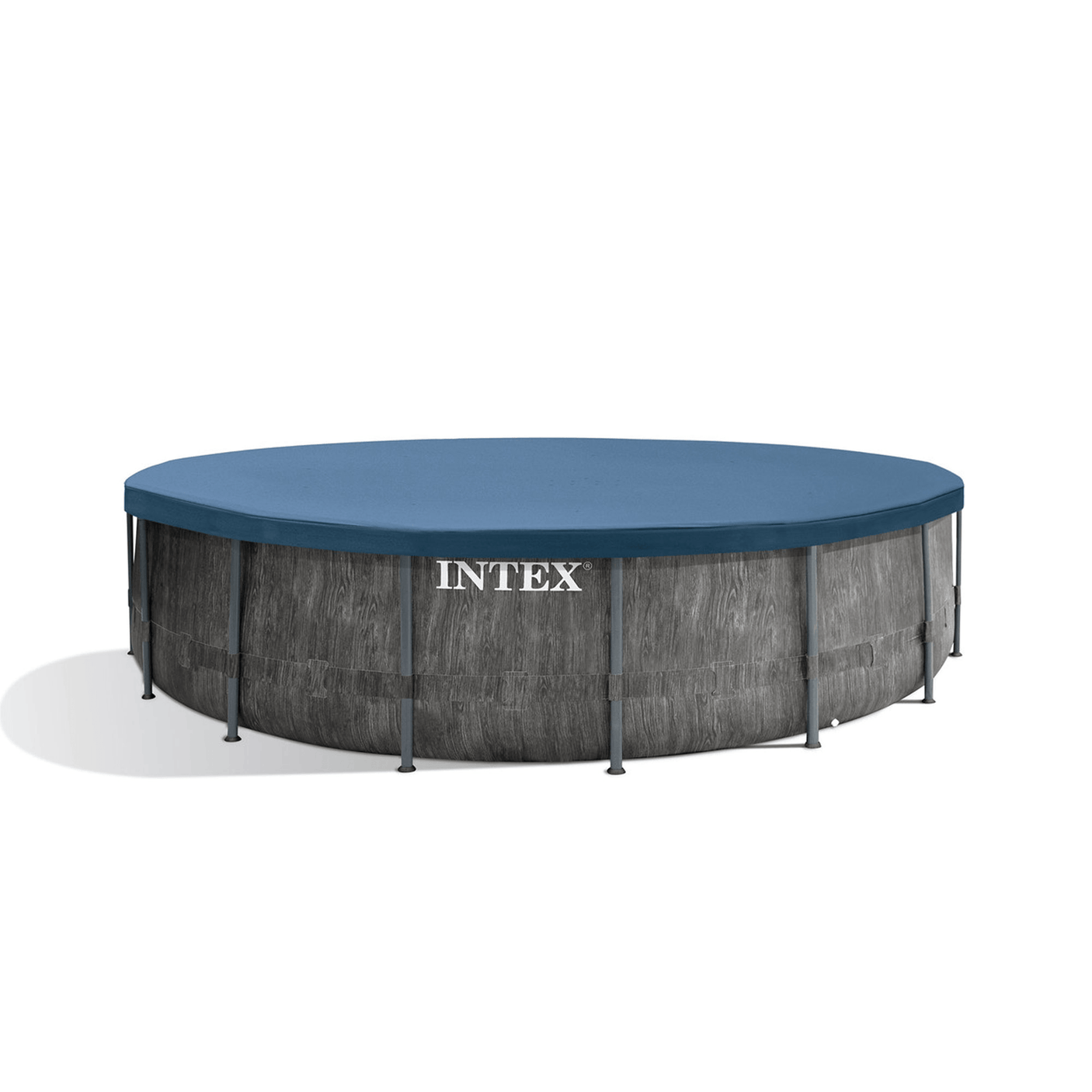 intex_26742np_3