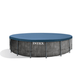 intex_26742np_3