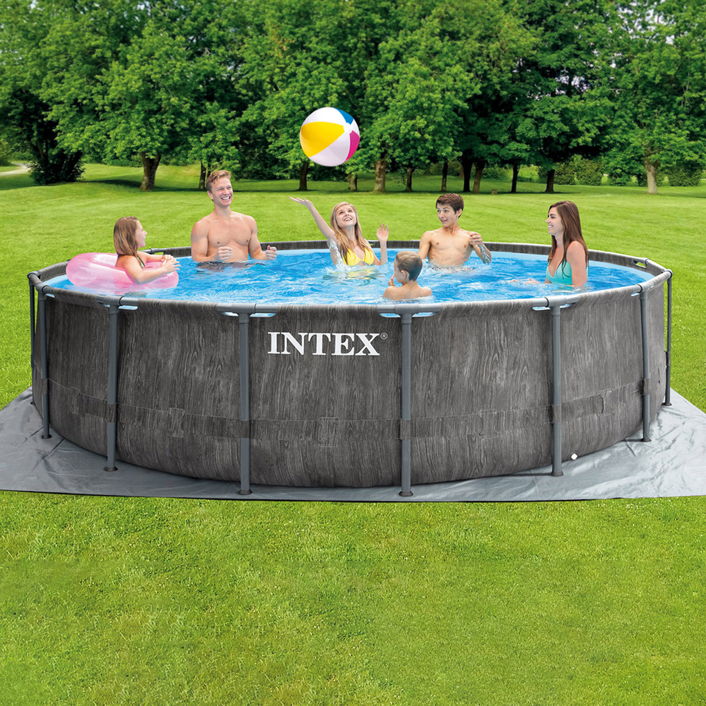 intex_26742np_4