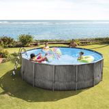 intex_26742np_5