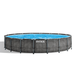 intex_26744np_1