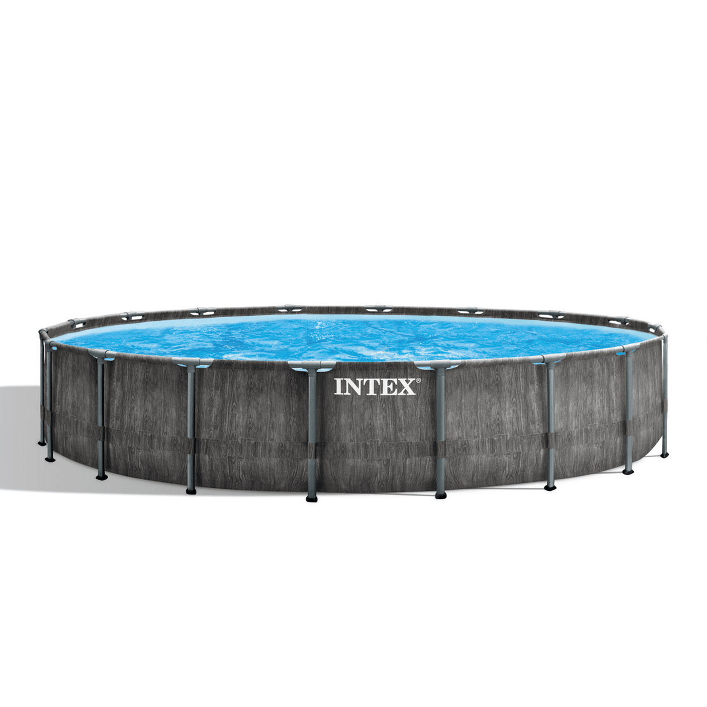 intex_26744np_1