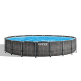 intex_26744np_1