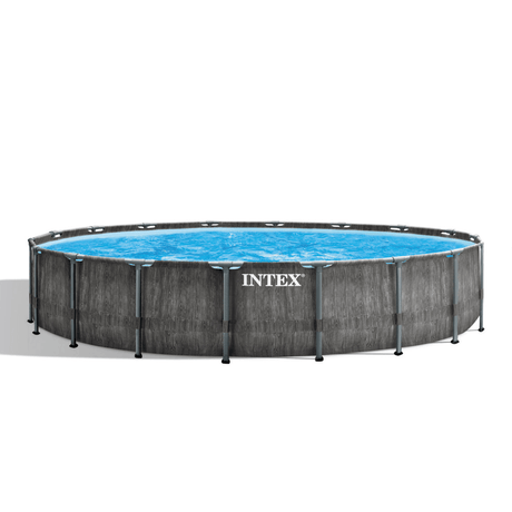 intex_26744np_1