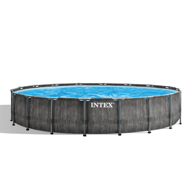 intex_26744np_1
