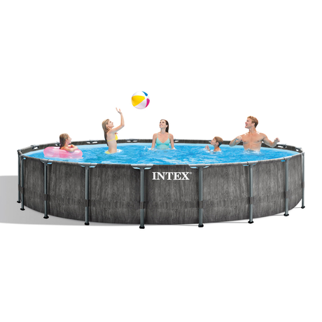 intex_26744np_2