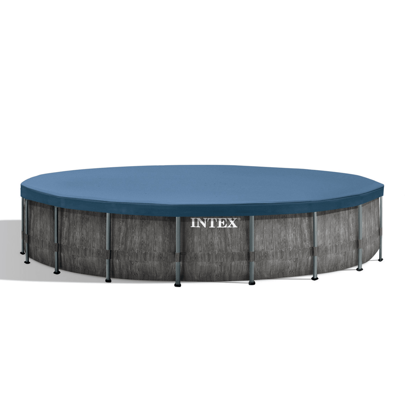 intex_26744np_3