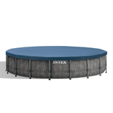 intex_26744np_3