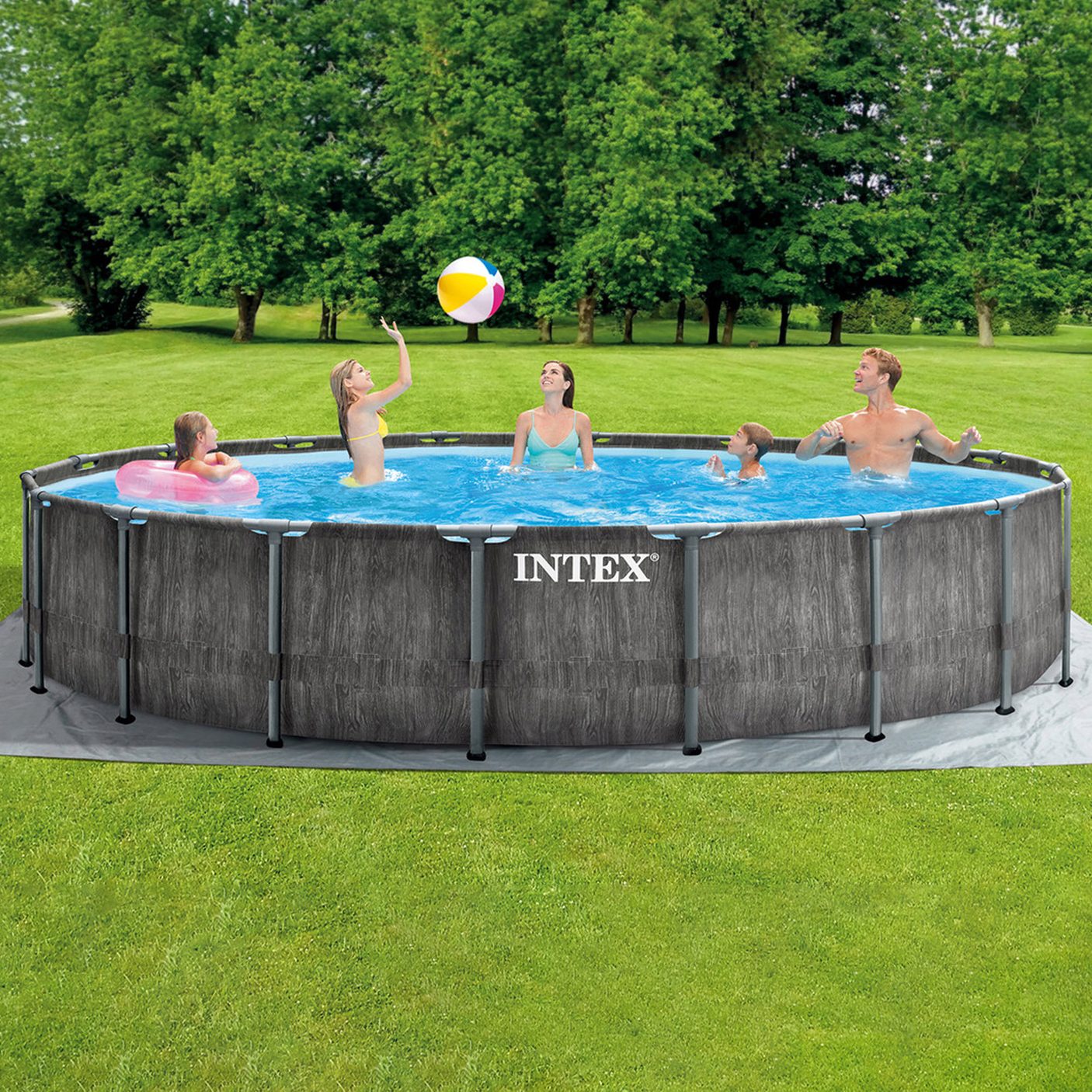 intex_26744np_4