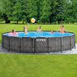 intex_26744np_4