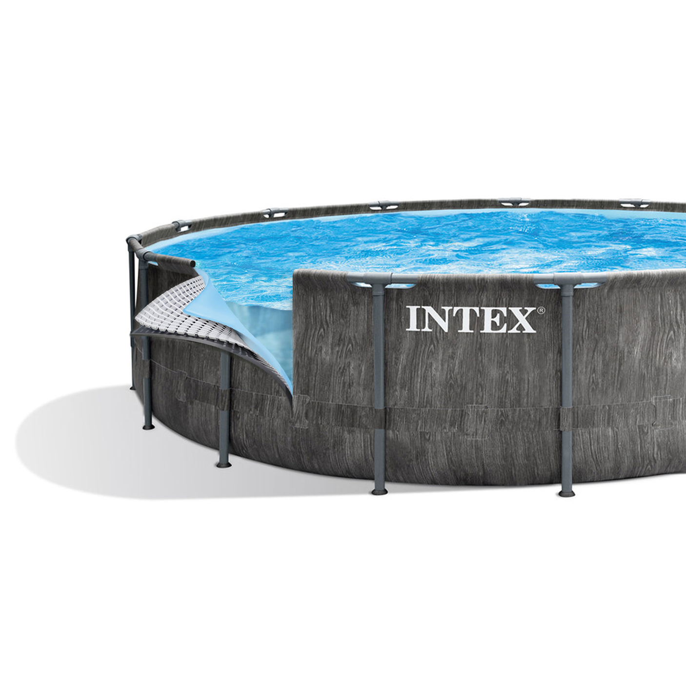 intex_26744np_9