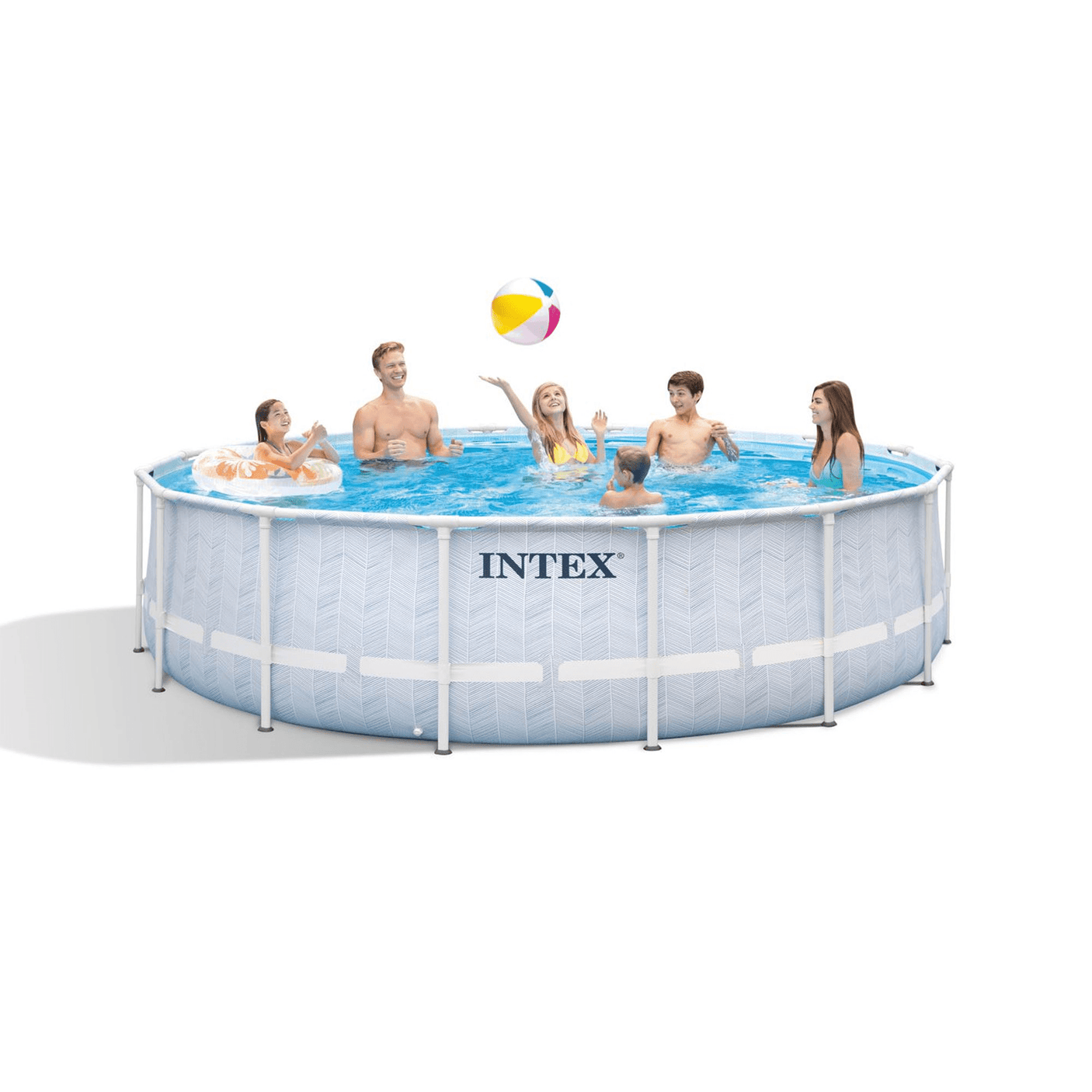 intex_26746np_1