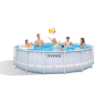 intex_26746np_1