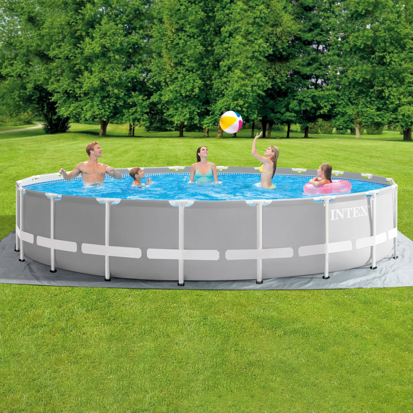 intex_26756np_3