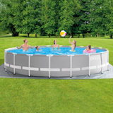 intex_26756np_3