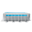 intex_26770np_1