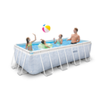 intex_26780np_1