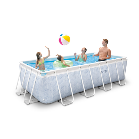 intex_26780np_1