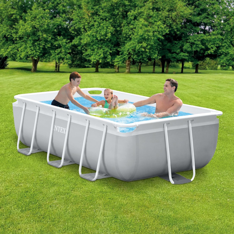 intex_26784np_2