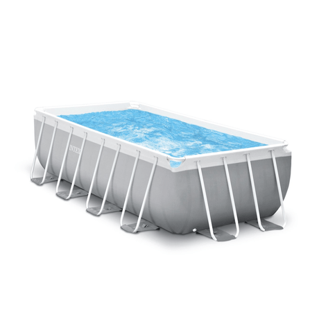 intex_26790np_1