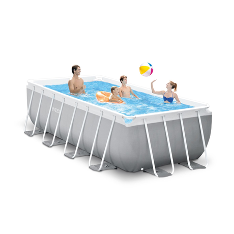intex_26790np_2