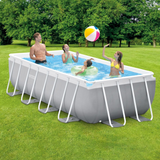intex_26790np_3