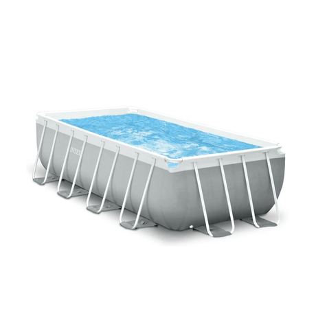 intex_26792np_1