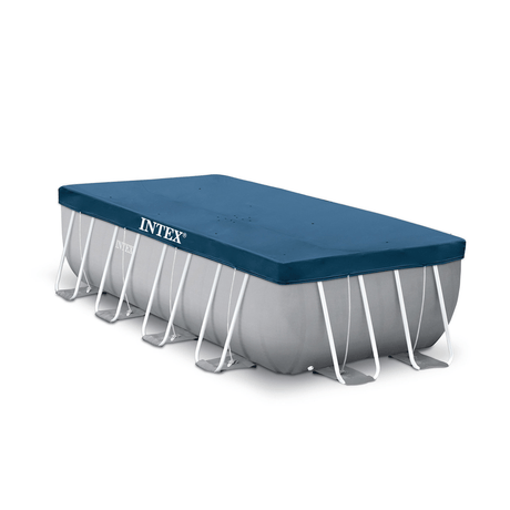 intex_26792np_2