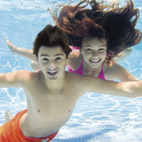 intex_26792np_6