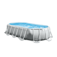 intex_26796np_1