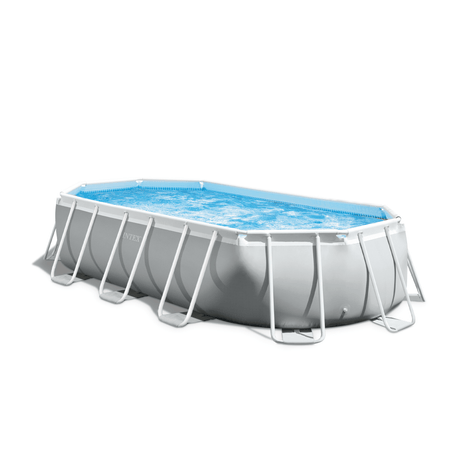 intex_26796np_1