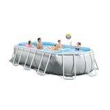 intex_26796np_2