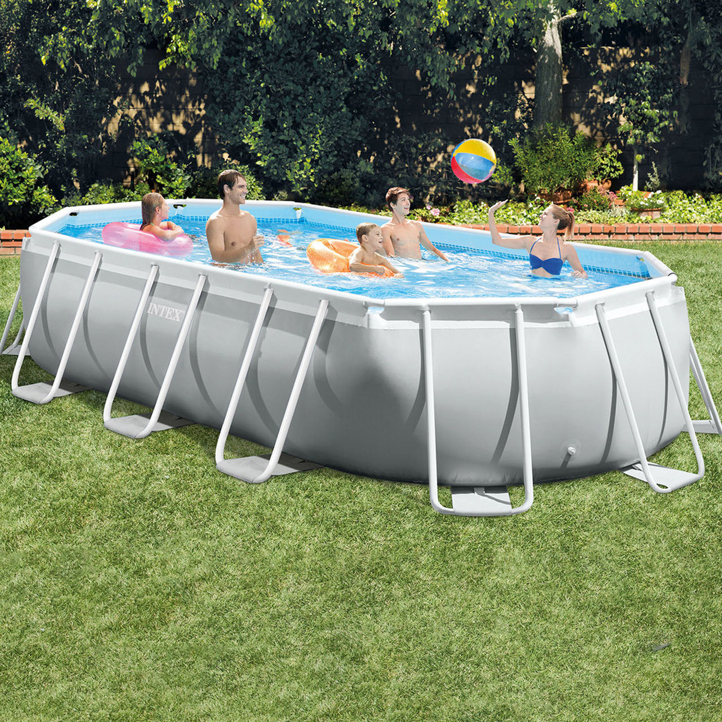 intex_26796np_4