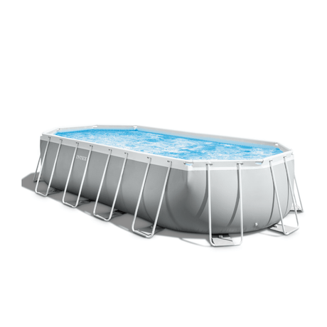 intex_26798np_1