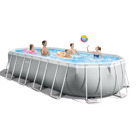 intex_26798np_2