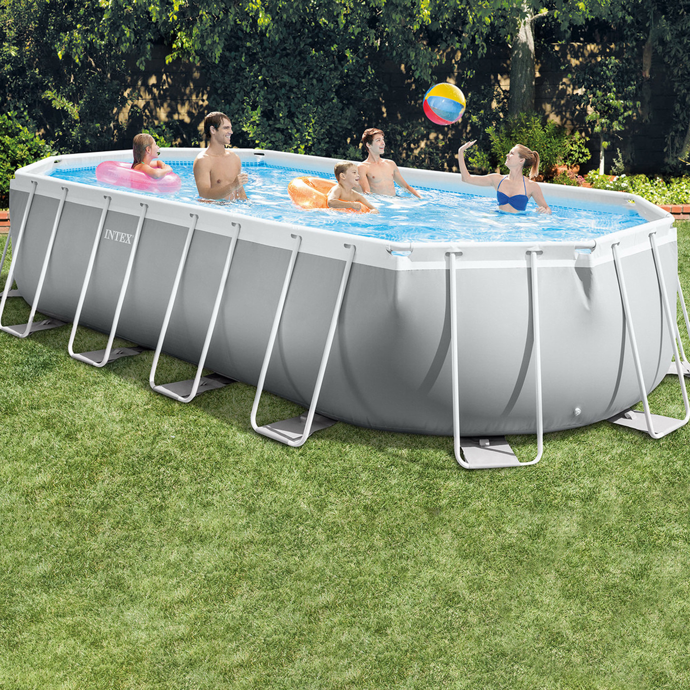 intex_26798np_4
