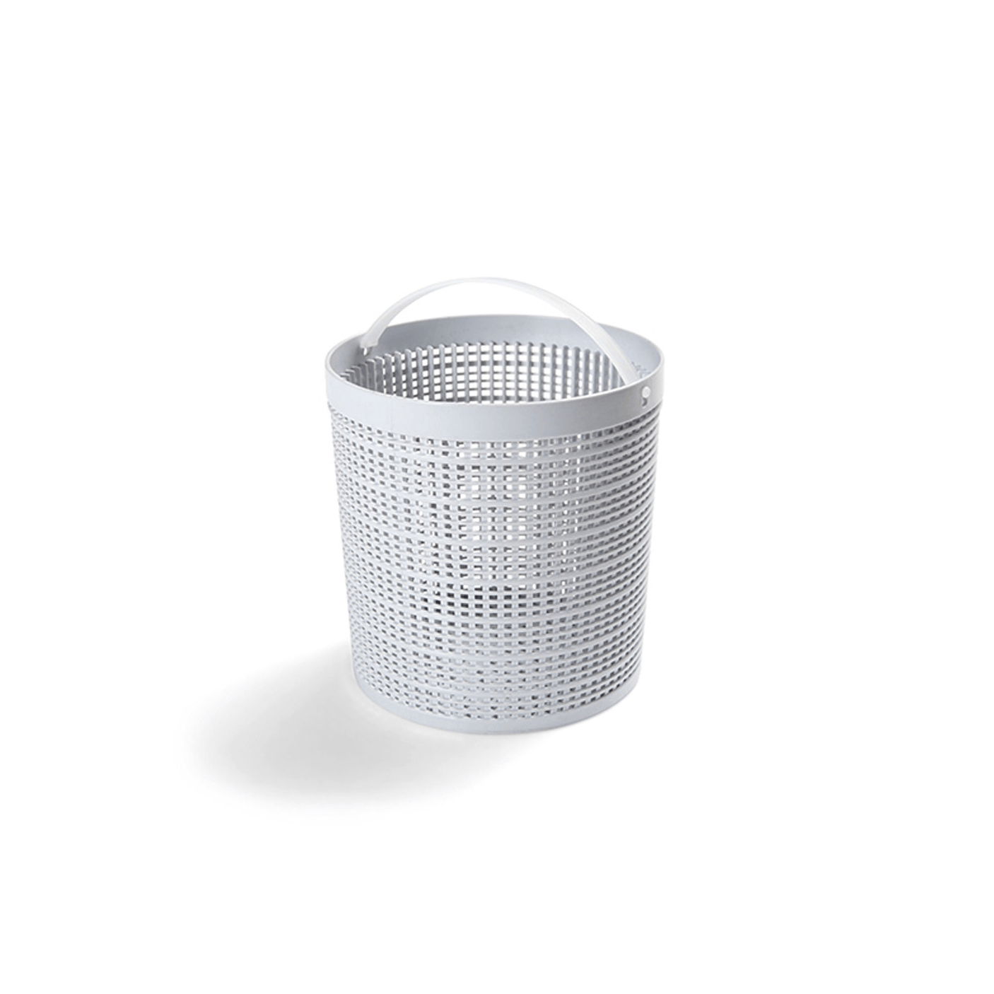 intex_28000_2