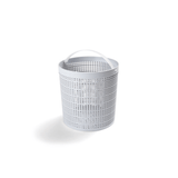 intex_28000_2
