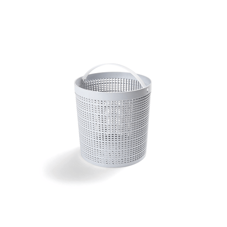 intex_28000_2
