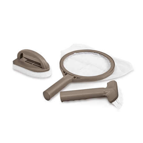 intex_28004_1