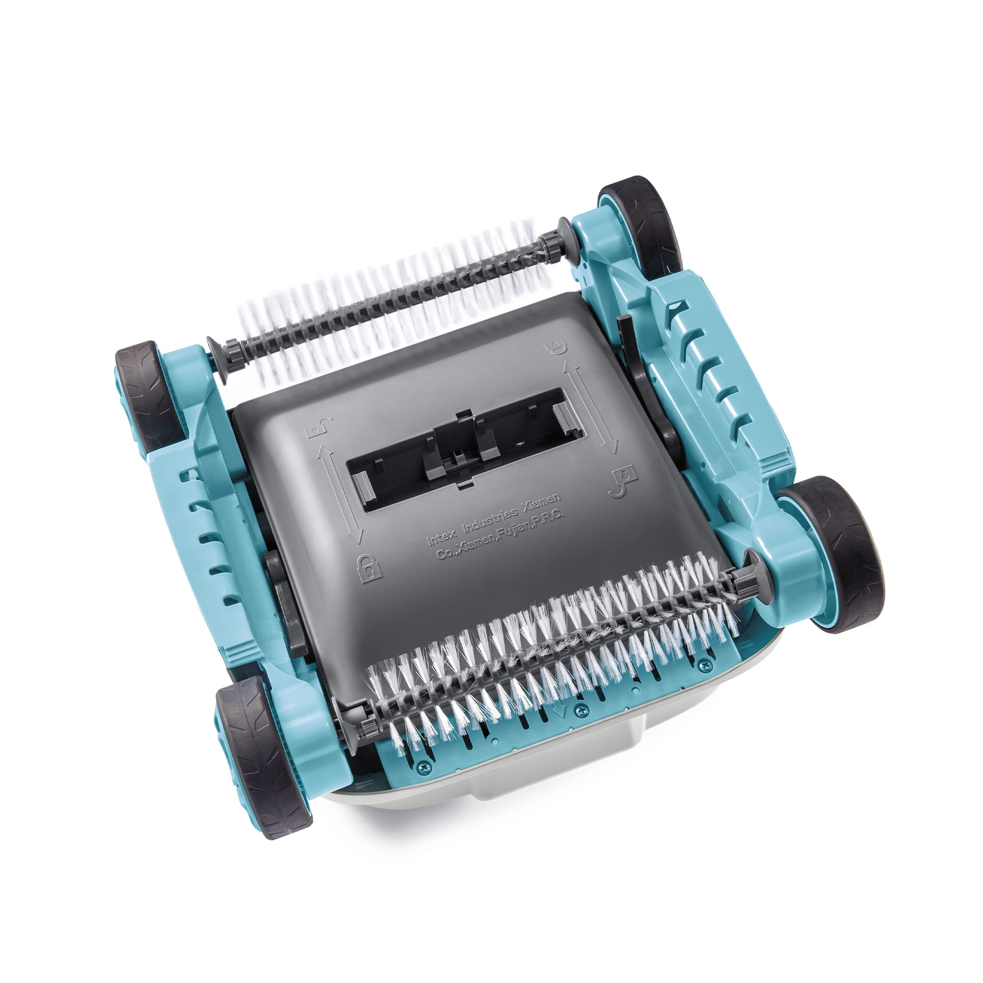 intex_28005ex_5