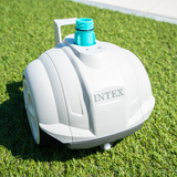 intex_28007ex_3