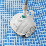 intex_28007ex_4