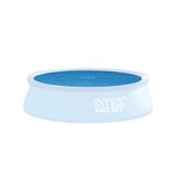 intex_28010_2