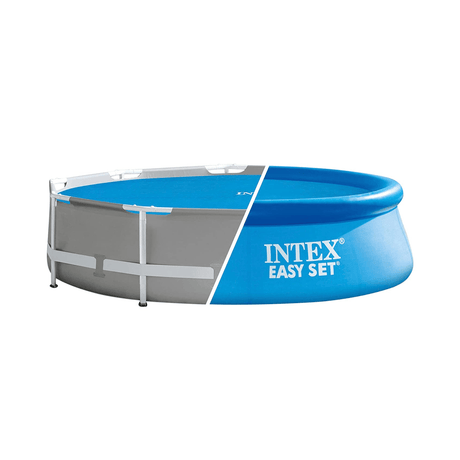 intex_28014_2