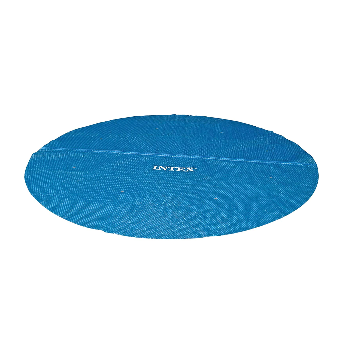 intex_28015_1