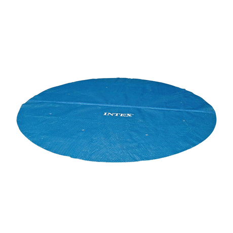 intex_28015_1