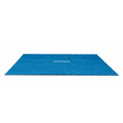 intex_28016_1