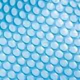 intex_28016_2