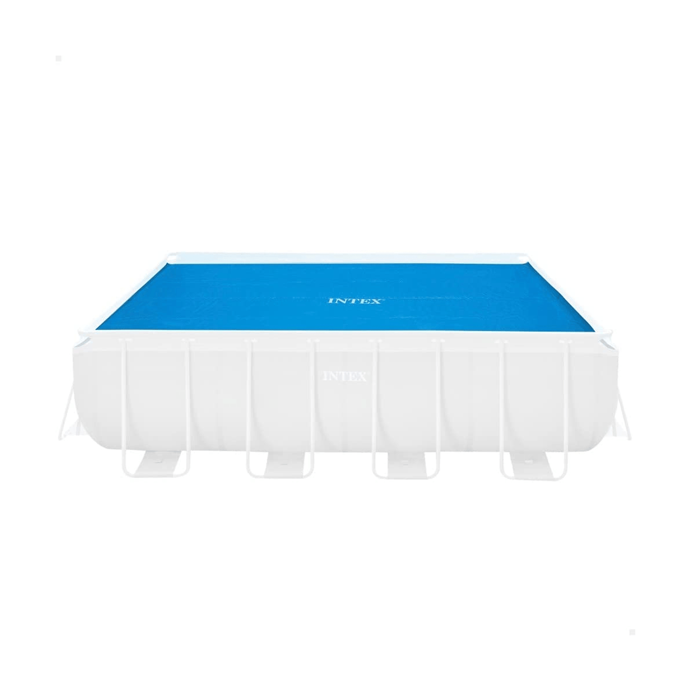 intex_28016_4